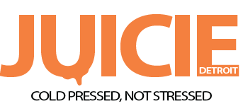 JUICIE Detroit